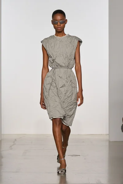 Look 41
